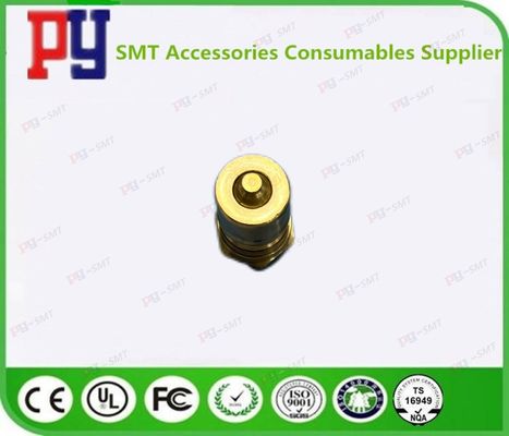 QUICK DISCONNECT HELLER 8170C PARKER SMT Machine Spare Parts
