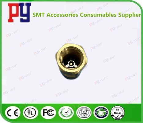 QUICK DISCONNECT HELLER 8170C PARKER SMT Machine Spare Parts