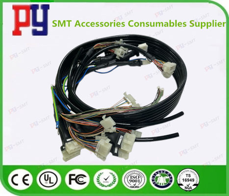 SONY Surface Mount Technology (SMT) Machine SIGMK5/SIGMK7 1-838-356-21  X Cable (R)