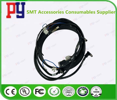 SONY Surface Mount machine Parts SIGMK5/SIGMK7 1-839-364-21  x Cable (R)