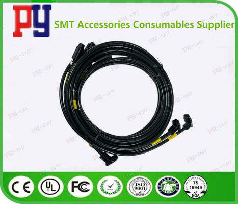 SONY Surface Mount Parts SIGMK5/SIGMK7 1-846-264-11  Camera Cable (F & R)
