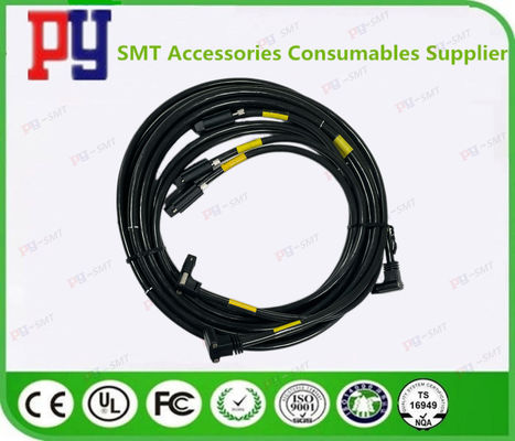 SONY Surface Mount Parts SIGMK5/SIGMK7 1-846-264-11  Camera Cable (F & R)