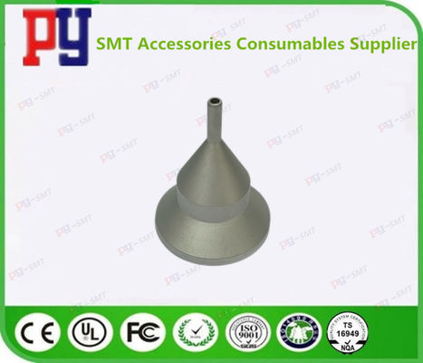 Ersa Selective Wave Solder S Special NOZZLE 33143 2.5/4.0:H=47: B16.1 SMT Spare Parts