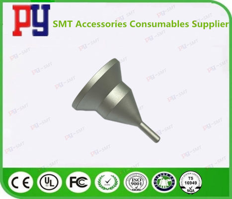 Ersa Selective Wave Solder S Special NOZZLE 33143 2.5/4.0:H=47: B16.1 SMT Spare Parts