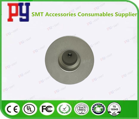 Ersa Selective Wave Solder S Special NOZZLE 33143 2.5/4.0:H=47: B16.1 SMT Spare Parts