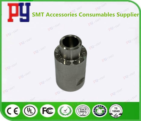 Hot Sale Original New SMT Reflow Oven Spare Parts 177110 Upper Section Socket Standard