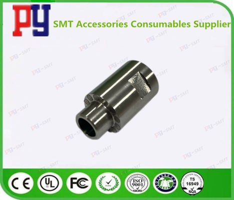 Hot Sale Original New SMT Reflow Oven Spare Parts 177110 Upper Section Socket Standard