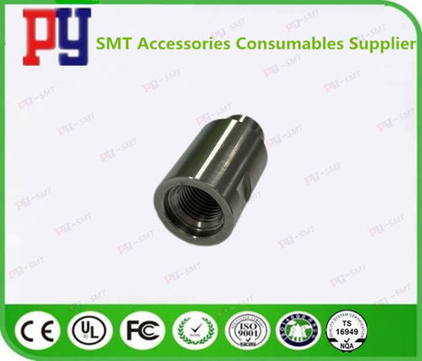 Hot Sale Original New SMT Reflow Oven Spare Parts 177110 Upper Section Socket Standard