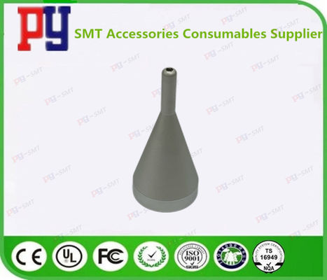 Ersa Selective Wave Solder S NOZZLE 2.0/4.5: H=47: B14,1 213510 SMT Spare Parts