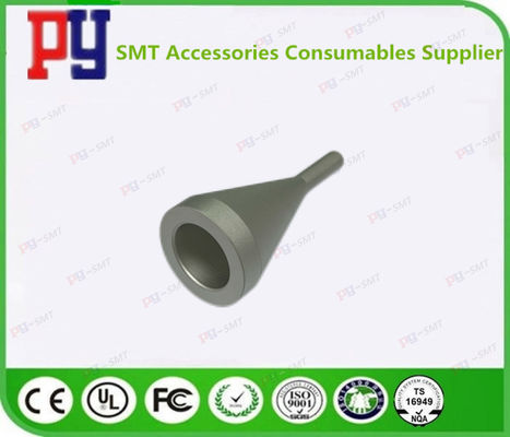 Ersa Selective Wave Solder S NOZZLE 2.0/4.5: H=47: B14,1 213510 SMT Spare Parts