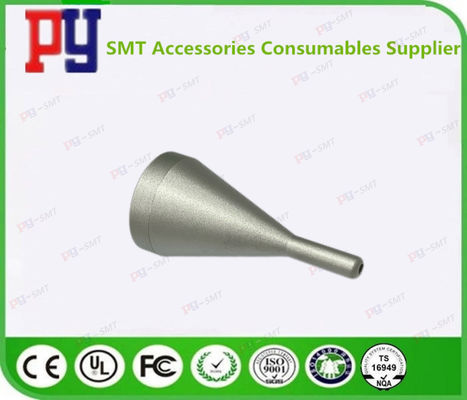 Ersa Selective Wave Solder S NOZZLE 2.0/4.5: H=47: B14,1 213510 SMT Spare Parts