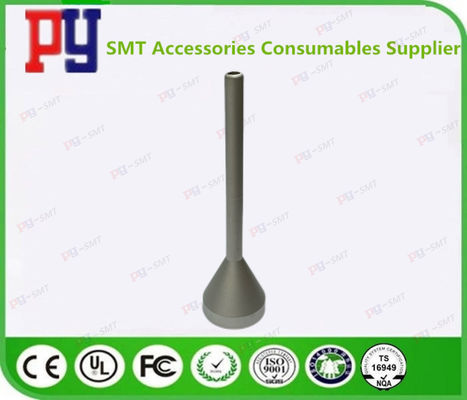 Ersa Selective Wave Solder S NOZZLE 3,5/5.6: H=85: B14,1 229921 SMT Spare Parts