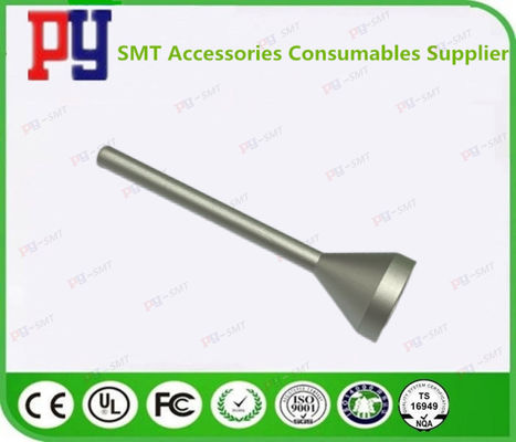 Ersa Selective Wave Solder S NOZZLE 3,5/5.6: H=85: B14,1 229921 SMT Spare Parts