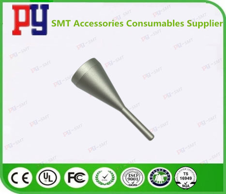 Ersa Selective Wave Solder S NOZZLE 2.0/4.5: H=62: B14,1 248354 SMT Spare Parts
