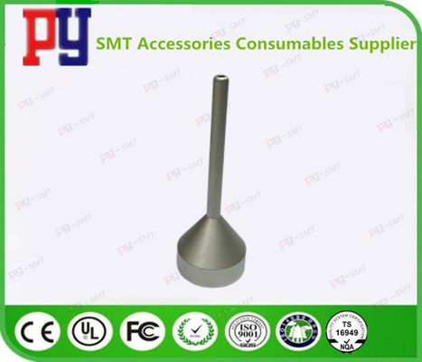 Ersa Selective Wave Solder S NOZZLE 2.0/4,5: H=65: B14,1 .5 250821 SMT Spare Parts
