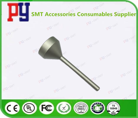 Ersa Selective Wave Solder S NOZZLE 2.0/4,5: H=65: B14,1 .5 250821 SMT Spare Parts