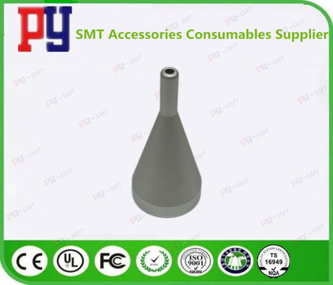 Ersa Selective Wave Solder S NOZZLE 2.4/5.0; H=47: B14,1 296767 SMT Spare Parts