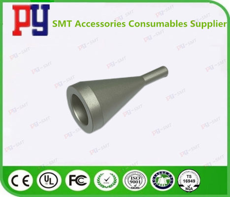Ersa Selective Wave Solder S NOZZLE 2.4/5.0; H=47: B14,1 296767 SMT Spare Parts