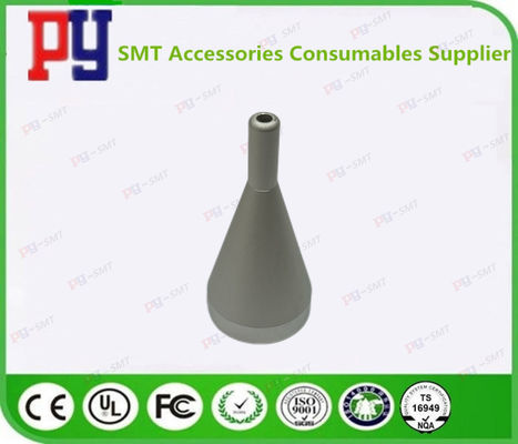 Ersa Selective Wave Solder S NOZZLE 2,7/5,5; H=47: B14,1 296788 SMT Spare Parts