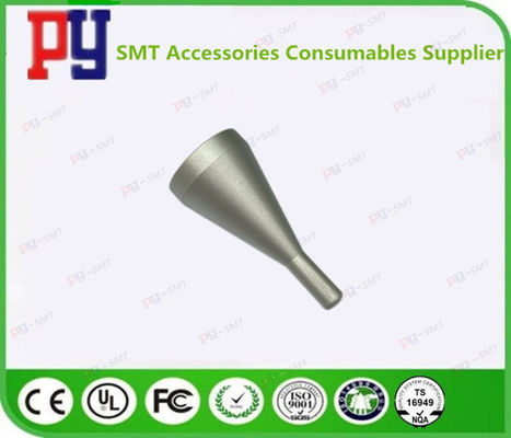 Ersa Selective Wave Solder S NOZZLE 2,7/5,5; H=47: B14,1 296788 SMT Spare Parts