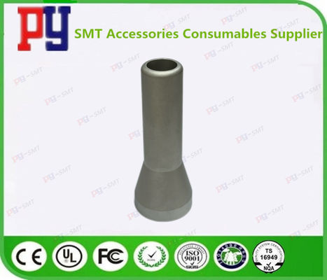 Ersa Selective Wave Solder S nozzle 10,0/14,0; H=57; W=22 320491 SMT Spare Parts