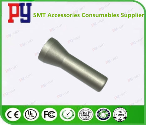Ersa Selective Wave Solder S nozzle 10,0/14,0; H=57; W=22 320491 SMT Spare Parts