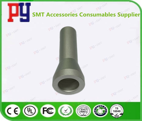 Ersa Selective Wave Solder S nozzle 10,0/14,0; H=57; W=22 320491 SMT Spare Parts