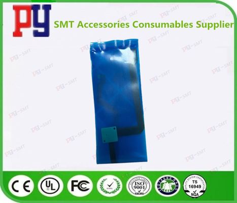 XK05471 FUJI NXT Feeder W08C Board For SMT Machine, SMT Spare Parts