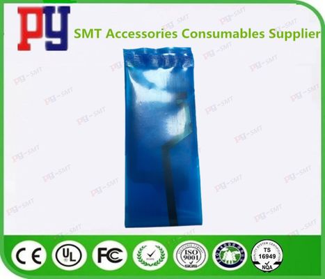 XK05471 FUJI NXT Feeder W08C Board For SMT Machine, SMT Spare Parts