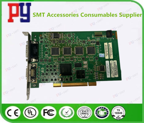 SMT HITACHI Mounter PCB 4B111572/6301511658 SMT Machine Parts