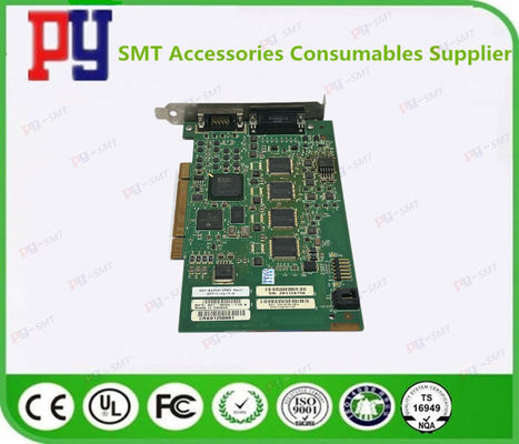 SMT HITACHI Mounter PCB 4B111572/6301511658 SMT Machine Parts