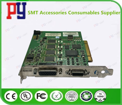 SMT HITACHI Mounter PCB 4B111572/6301511658 SMT Machine Parts
