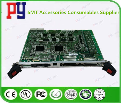 Hitachi Yamaha PCB MOUNT 4B111612 KYB-M4110-000 SMT Spare Parts