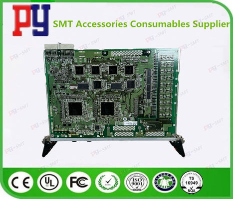 Hitachi Yamaha PCB MOUNT 4B111612 KYB-M4110-000 SMT Spare Parts