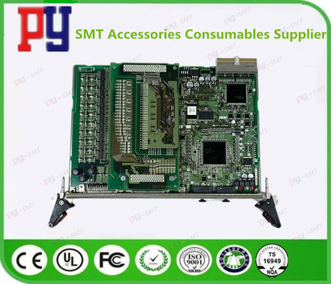 Hitachi Yamaha PCB MOUNT 4B111612 KYB-M4110-000 SMT Spare Parts