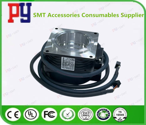 SMT YAMAHA HITACHI SIGMA G5S F8S F8 0916DK2A KYA-M700N-000 DD Motor