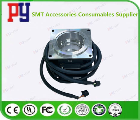 SMT YAMAHA HITACHI SIGMA G5S F8S F8 0916DK2A KYA-M700N-000 DD Motor
