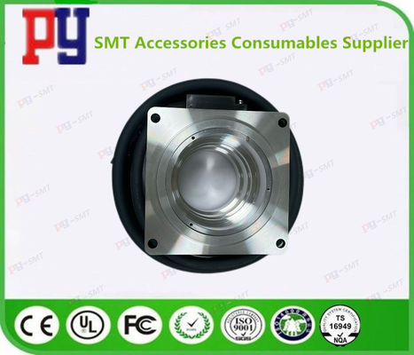 SMT YAMAHA HITACHI SIGMA G5S F8S F8 0916DK2A KYA-M700N-000 DD Motor