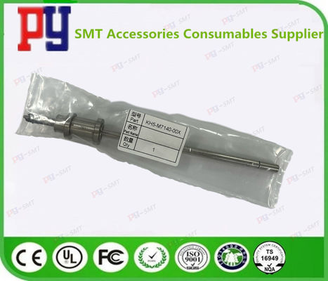 Original KH5-M7140-00X Spline Head Assembly for SMT Yamaha Spare Parts