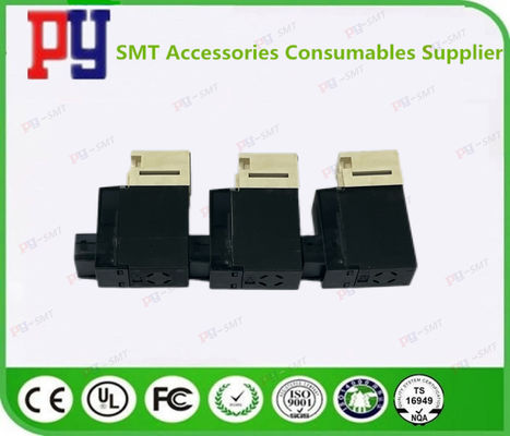 Panasonic NPM Valve N510054844AA VQ111U-5MO-X48 Surface Mount Parts