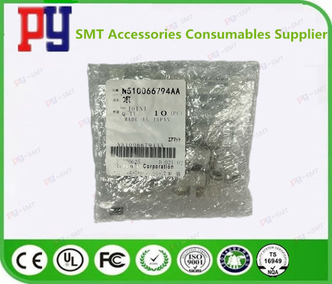 SMT Spare Parts Panasonic JOINT N510066794AA