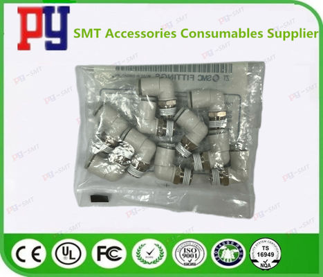 SMT Spare Parts Panasonic JOINT N510066794AA