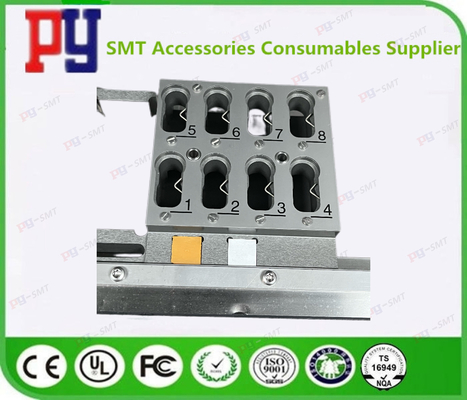 Assembleon AX-301 AX-501 AX Toolbit Exchange Unit 9498 396 00140 SMT Spare Parts