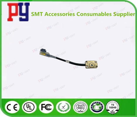 Assembleon 195-00331 SMT Spare Parts High Quality