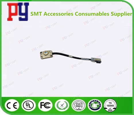 Assembleon SMT X-Encoder Read Head 9498 396 00848