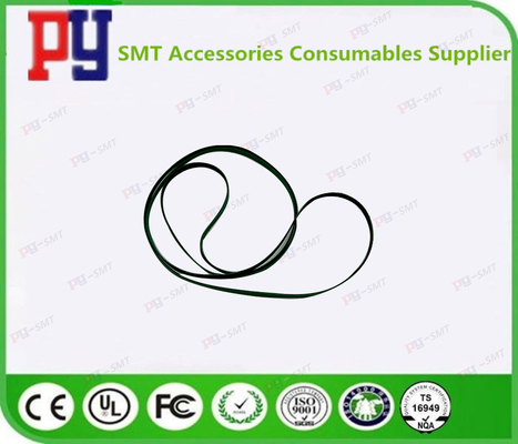 Assembleon Main Shaft 4 Wheel SMT Spare Part 9498 396 04148