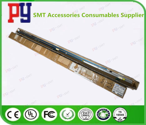 40044529 JUKI Machine part JX-300LED MAGNETIC SCALE YM - 40044529