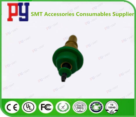 SMT Machine Spare Part JUKI Smt machine spare parts  JUKI 559 Nozzle ASSEMBLY 40009766