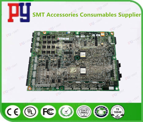 JukiKE 3010 3020 JX350 JM20 4 Axis T Servo Driver 40292586 402-92586 Mitsubishi MR-MD200-KW013