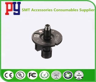 Fuji NXT Head H04S 7.0 Nozzle AA93Y09 and 7.0G Nozzle AA8XD08 Genuine Parts